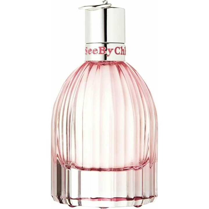 SeeByChloé Eau Fraîche